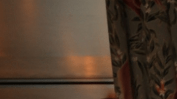 A través de un en vivo en sus redes sociales Machado aplaudió que la victoria de Bosch haya sido de la mando del asesor de belleza Osmel Sousa, a quien la joven reina le dedicó su corona.