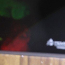 Alicia Villarreal no se queda callada tras las fuertes declaraciones de su hija Melenie Carmona.