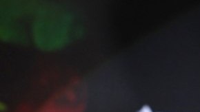 Alicia Villarreal no se queda callada tras las fuertes declaraciones de su hija Melenie Carmona.