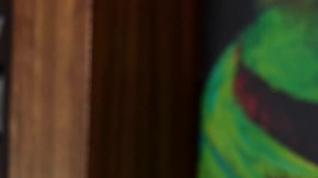 Alicia Villarreal obtiene orden de protección tras amenazas de Francisco Cantú.