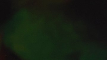 Alicia Villarreal hizo pública su relación con Cibad Hernández el 26 de agosto de 2025, apenas 20 días después de firmar su divorcio.