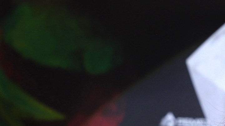 Alicia Villarreal hizo pública su relación con Cibad Hernández el 26 de agosto de 2025, apenas 20 días después de firmar su divorcio.