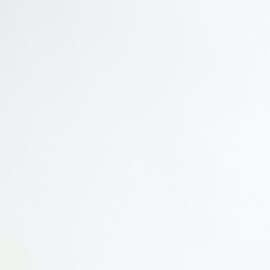 Melenie Carmona le pidió a Alicia Villarreal no exponer su romance en redes sociales.