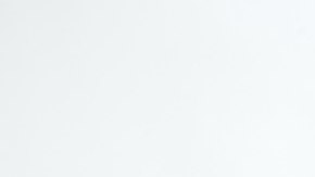 Melenie Carmona le pidió a Alicia Villarreal no exponer su romance en redes sociales.