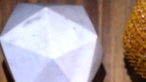 Novio de Alicia Villarreal explota contra el ex de la cantante.