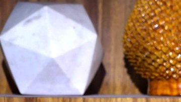 Novio de Alicia Villarreal explota contra el ex de la cantante.