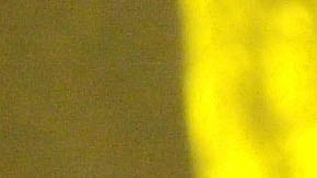 El nacimiento también coincide con un gran momento profesional para Horford, quien se mantiene en la élite del baloncesto estadounidense en plena madurez deportiva.﻿ (AP Photo/Victor Ruiz)