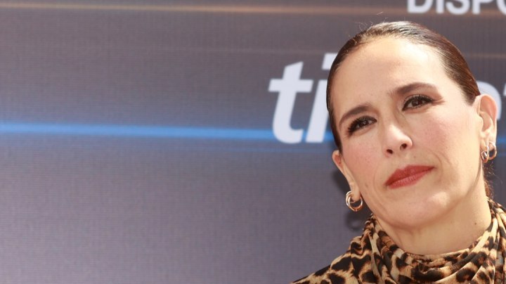 Angélica Vale habla de las infidelidades y atrae la atención mediática por su divorcio.