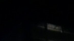 Tribunal de Tailandia condena a Anne Jakrajutatip, propietaria de Miss Universo, por presunto fraude.