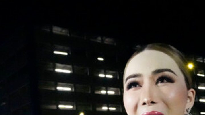 Tribunal de Tailandia condena a Anne Jakrajutatip, propietaria de Miss Universo, por presunto fraude.