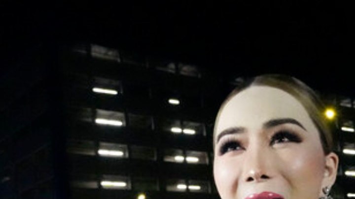 Tribunal de Tailandia condena a Anne Jakrajutatip, propietaria de Miss Universo, por presunto fraude.
