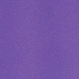 Recientemente, Arcángel celebró la aprobación de una ley en su país que busca sancionar con cárcel a quien prive de la vida a otra persona bajo los efectos del alcohol.