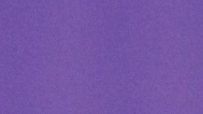 Recientemente, Arcángel celebró la aprobación de una ley en su país que busca sancionar con cárcel a quien prive de la vida a otra persona bajo los efectos del alcohol.