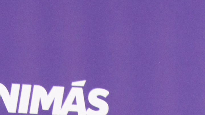 Recientemente, Arcángel celebró la aprobación de una ley en su país que busca sancionar con cárcel a quien prive de la vida a otra persona bajo los efectos del alcohol.