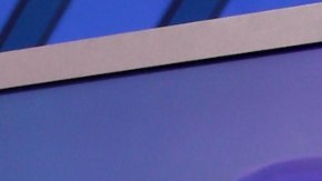 Ariadna Gutiérrez negó estar embarazada.