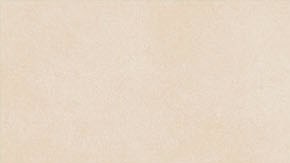 El organismo insistió en que el contacto físico con bienes arqueológicos está prohibido, independientemente de si las piezas cuentan o no con protección adicional, como vitrinas o barreras.