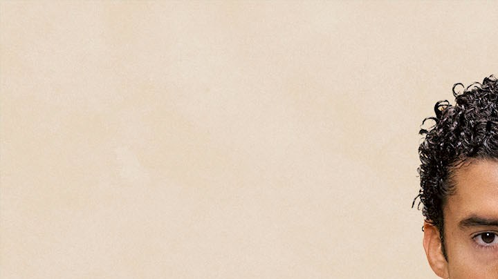 El organismo insistió en que el contacto físico con bienes arqueológicos está prohibido, independientemente de si las piezas cuentan o no con protección adicional, como vitrinas o barreras.