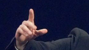 Bad Bunny y Shakira arrasaron en los premios musicales en 2025.