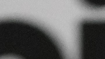 Esta nueva declaración de Cara Rodríguez surge pocos meses después de que el intérprete colombiano y la influencer protagonizaran una disputa por presuntas agresiones físicas y verbales durante el tiempo que fueron pareja.