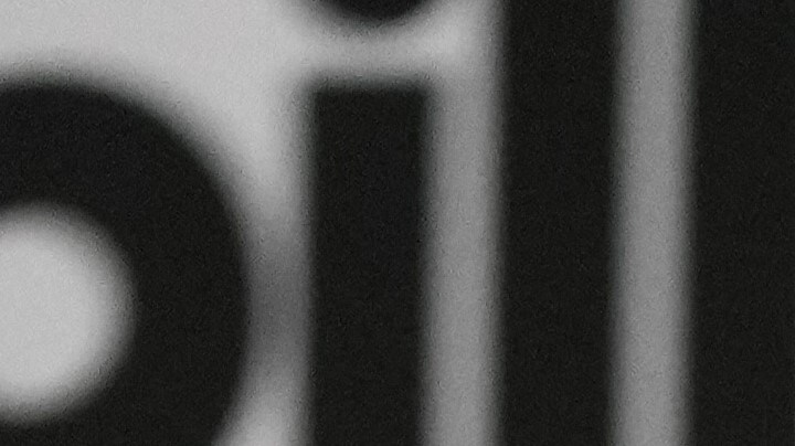 Esta nueva declaración de Cara Rodríguez surge pocos meses después de que el intérprete colombiano y la influencer protagonizaran una disputa por presuntas agresiones físicas y verbales durante el tiempo que fueron pareja.