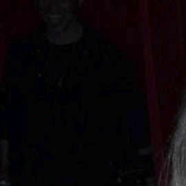 Cazzu aclaró que no tiene ninguna relación cercana con Belinda.