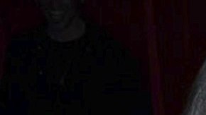 Cazzu aclaró que no tiene ninguna relación cercana con Belinda.