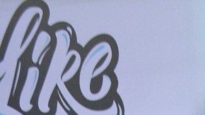 Aarón Mercury y Briggitte Bozzo consolidaron su presencia en la televisión mexicana tras ganar el reality de baile.