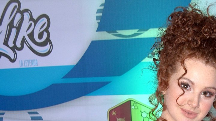 Aarón Mercury y Briggitte Bozzo consolidaron su presencia en la televisión mexicana tras ganar el reality de baile.