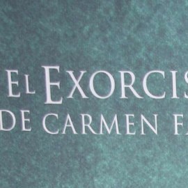 Camila Sodi debuta como escritora y habla sobre el autismo que le fue diagnosticado.