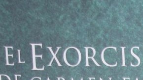 Camila Sodi debuta como escritora y habla sobre el autismo que le fue diagnosticado.