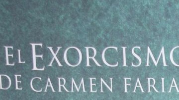 Camila Sodi debuta como escritora y habla sobre el autismo que le fue diagnosticado.