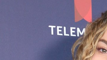 Candela Márquez y Alejandro Sanz se lanzarían indirectas por redes sociales.