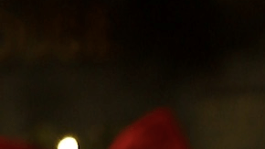 Carlos Adyan comentó que les sorprendió la reacción de la modelo, especialmente porque en ningún momento la acusaron de nada.