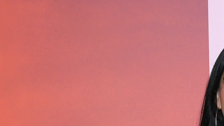 Por medio de redes sociales, la figura pública había contado a sus fanáticos que su padre se encontraba en un delicado estado de salud y que su pronóstico no era favorable.