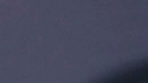 Christian Nodal afirmó haberle entregado grandes cantidades de dinero a Cazzu.