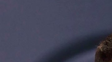 Christian Nodal afirmó haberle entregado grandes cantidades de dinero a Cazzu.