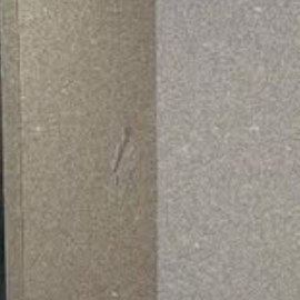 Clara Vegas Goetz estudió actuación en Los Ángeles luego en Londres.