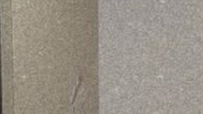 Clara Vegas Goetz estudió actuación en Los Ángeles luego en Londres.