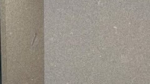 Clara Vegas Goetz estudió actuación en Los Ángeles luego en Londres.