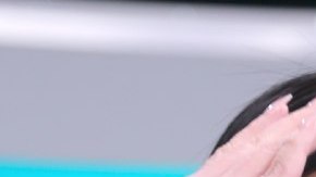 Dayanara Torres criticó la respuesta que dio Fátima Bosch en Telemundo.