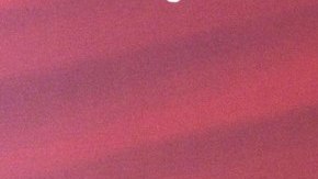 Hijo de Eduardo Manzano anunció el fallecimiento del actor.