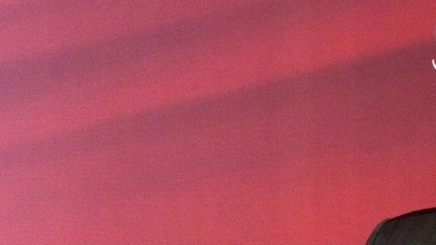 Hijo de Eduardo Manzano anunció el fallecimiento del actor.