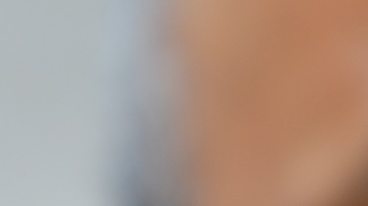 El reinado de Fátima Bosch ha sido fuertemente cuestionado, al igual que la legitimidad de los dueños del concurso.  (AP Photo/Marco Ugarte).