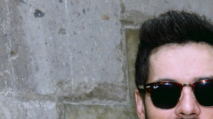 Eleazar Gómez y El Patrón protagonizan fuerte pelea en el reality de TV Azteca.