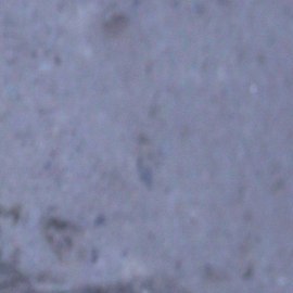 Eleazar Gómez despertó la irá de Tefi Valenzuela por sus recientes declaraciones.