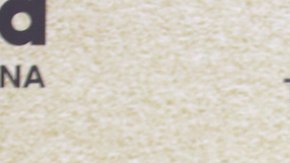 Casa familiar de Elizabeth Gutiérrez y William Levy podría ser embargada.