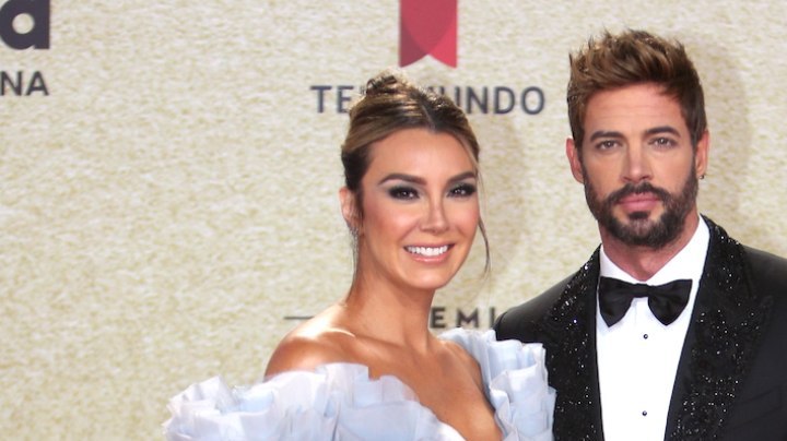 Casa familiar de Elizabeth Gutiérrez y William Levy podría ser embargada.
