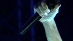 Enrique Iglesias y Anna Kournikova agrandan la familia con cuarto integrante.