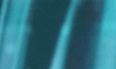 Fátima Bosch tiene un gusto musical muy variado que va desde el pop dance a rock alternativo.