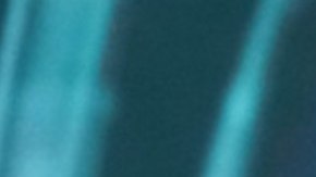 Fátima Bosch tiene un gusto musical muy variado que va desde el pop dance a rock alternativo.